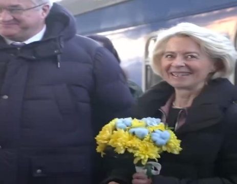 Ιστορίες του κρασιού  <br> στην Κοιλάδα των Μουσών