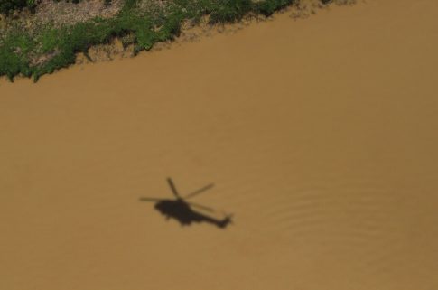 Βενετσιάνικο καρναβάλι στην Κέρκυρα