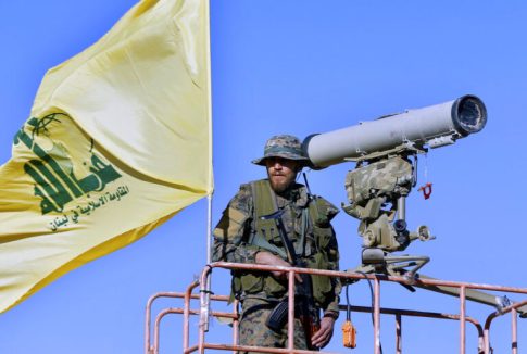 <strong>Η Ρωσία ανέφερε ότι κατέστρεψε 21 ουκρανικά drones πάνω από τρεις περιοχές</strong>