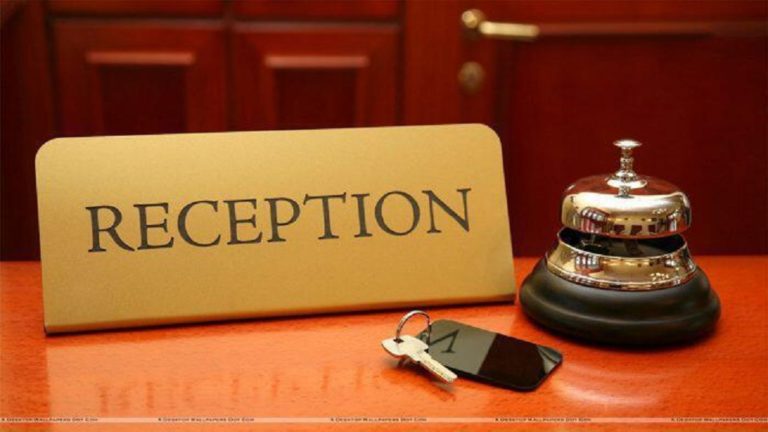 Ημέρα 24ωρης απεργίας η Τετάρτη 25 Φεβρουαρίου σε τουρισμό – επισιτισμό, για υπογραφή ΣΣΕ  ​