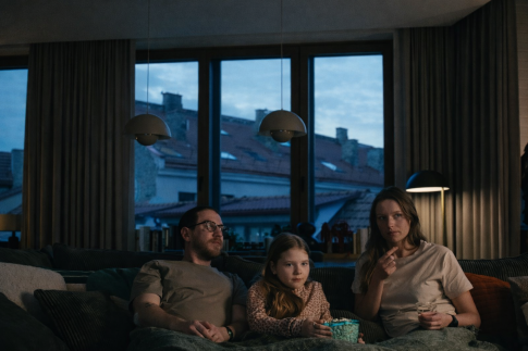 Ταϊλάνδη: Ένοπλος άνοιξε πυρ σε σχολείο κρατώντας ομήρους μαθητές και δασκάλους