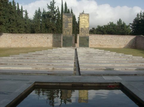 «Βιολάντα»: Η διοίκηση ήξερε για την οσμή και φέρεται να πήρε προσφορές από τεχνικούς συμβούλους – Οι λόγοι που δεν προχώρησε στις επισκευές