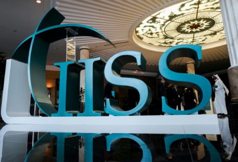 Παπαπέτρος: «Καμία προσφυγή μας δεν μπλοκάρει έργα -Ψευδές ότι υπάρχει αναστολή»