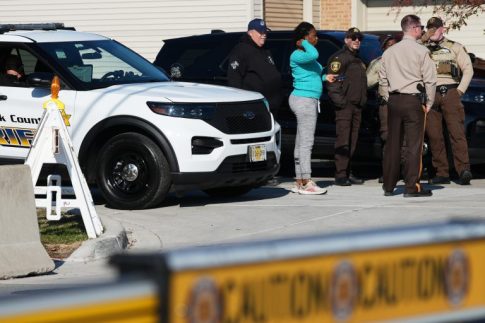 <strong>Πυροσβεστική: 22 αγροτοδασικές πυρκαγιές το τελευταίο εικοσιτετράωρο σε όλη την χώρα</strong>