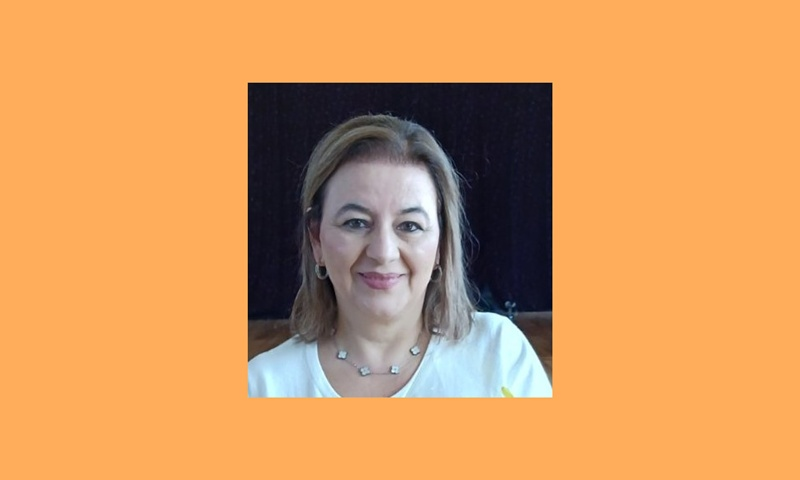 Τα ταξίδια του Ν. Καζαντζάκη γίνονται Διαδρομή του Συμβουλίου της Ευρώπης