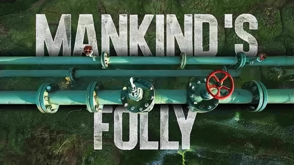 Με την απονομή των βραβείων “Ορφέας” ολοκληρώθηκε το 1ο Los Angeles Greek Film Festival-Doc