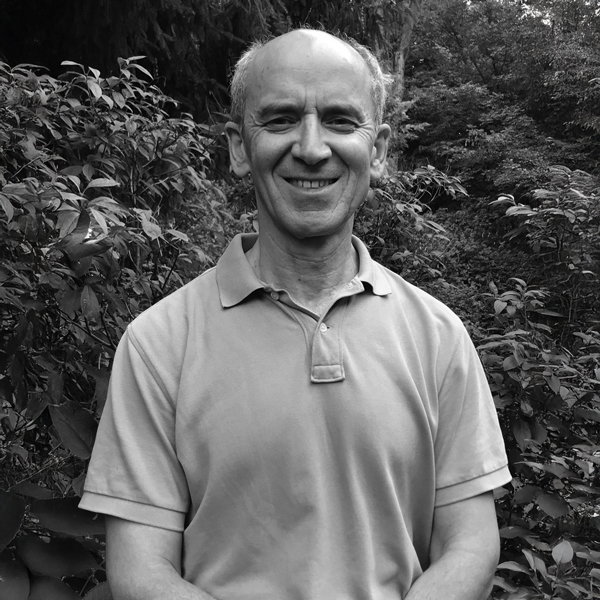 Βιογραφώντας τον Κ. Π. Καβάφη στο Μέγαρο Μουσικής Αθηνών