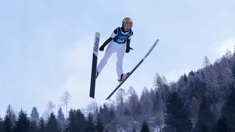 Τα παράδοξα των Χειμερινών Ολυμπιακών στο Μιλάνο: Το Penisgate με το υαλουρονικό, η ομολογία απιστίας on camera και ο σκύλος που ήθελε μετάλλιο