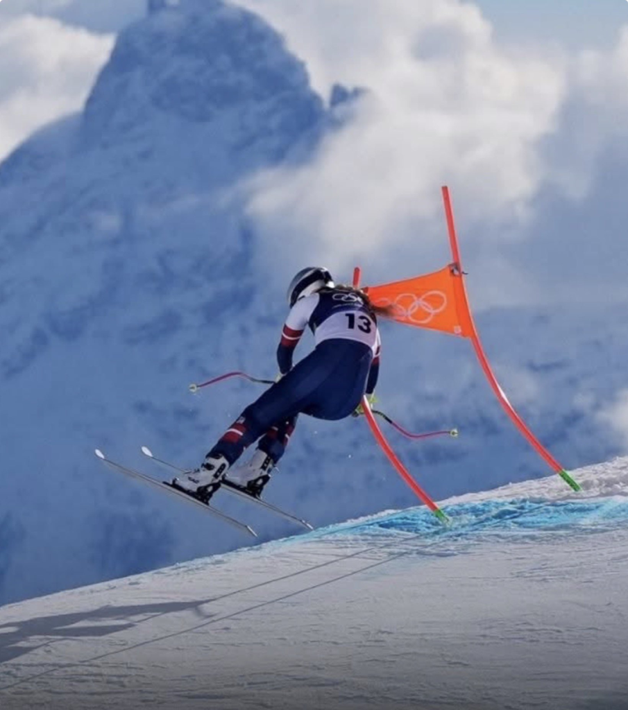 Τα παράδοξα των Χειμερινών Ολυμπιακών στο Μιλάνο: Το Penisgate με το υαλουρονικό, η ομολογία απιστίας on camera και ο σκύλος που ήθελε μετάλλιο