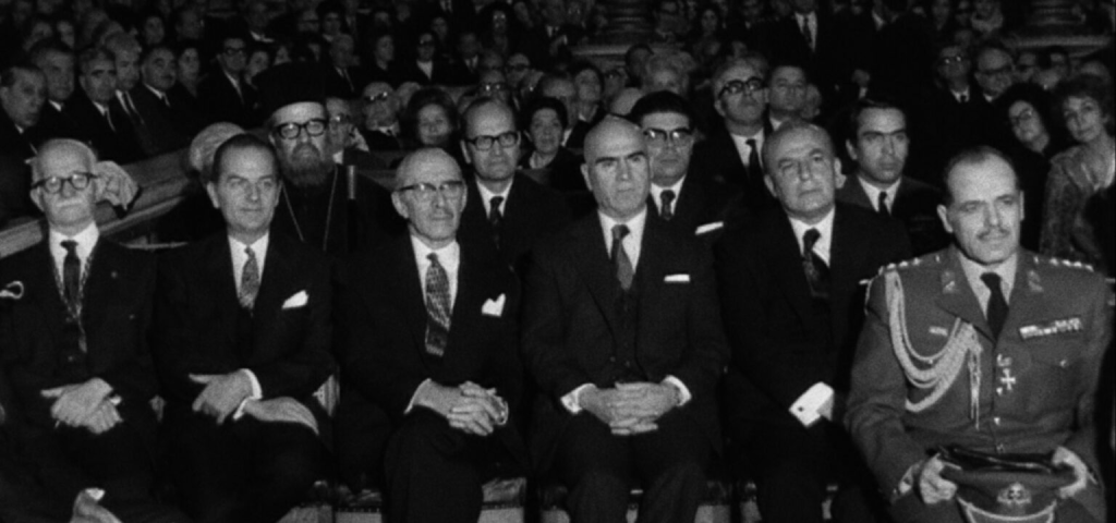 Το Beyond Borders Διεθνές Φεστιβάλ Ντοκιμαντέρ Καστελλορίζου ταξιδεύει στην Αθήνα με τις βραβευμένες ταινίες του