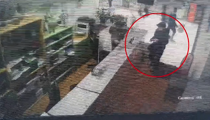 Εξαφάνιση Λόρας: Η επιβεβαίωση της αεροπορικής εταιρείας με καθυστέρηση ημερών για το ταξίδι στη Φρανκφούρτη