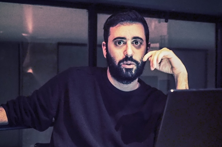 «Κλιματική αλλαγή και ιστορία: Τέσσερις θέσεις» του Ντιπές Τσακραμπάρτι (audio)