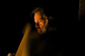 «Το Κιβώτιο» του Άρη Αλεξάνδρου επιστρέφει στη Θεσσαλονίκη