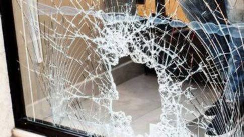 <strong>Εκδήλωση του ΣΥΡΙΖΑ-ΠΣ Μαγνησίας με ομιλητή τον γραμματέα της Κ.Ε. Στέργιο Καλπάκη</strong>