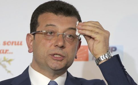 Έκρηξη στη Βιολάντα: Αντιφάσεις, κενά ασφαλείας και «αόρατες» δεξαμενές δείχνουν έγγραφα