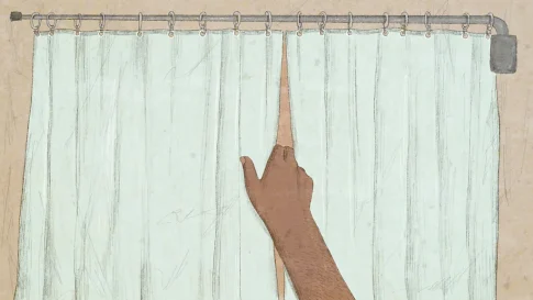 Άρση των κυρώσεων της Ε.Ε. σε βάρος της Ντέλσι Ροδρίγκες θα προτείνει η Κάγια Κάλας