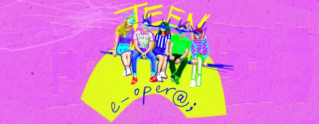 Συμμετοχή του Δήμου Πλατανιά στο εκπαιδευτικό πρόγραμμα «Όπερα σε 3 τάξεις» της Εθνικής Λυρικής Σκηνής