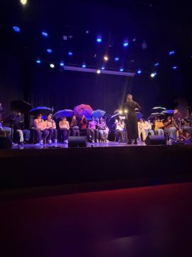 Υπογράφηκε η δανειοδότηση του Δήμου Ρεθύμνης για την προμήθεια ταρτάν για το ΓΑΚ Γάλλου