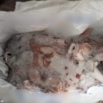 Ήχησαν οι σειρήνες στο Ισραήλ: Η πρώτη μεγάλης κλίμακας ιρανική επίθεση