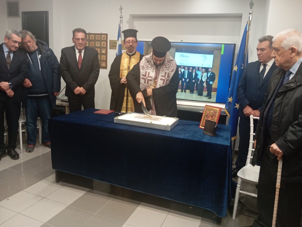 Ξενοδόχοι Ρόδου: Καλή η πορεία του τουρισμού –Υψηλός ΦΠΑ και τέλος ανθεκτικότητας πλήττουν την ανταγωνιστικότητα