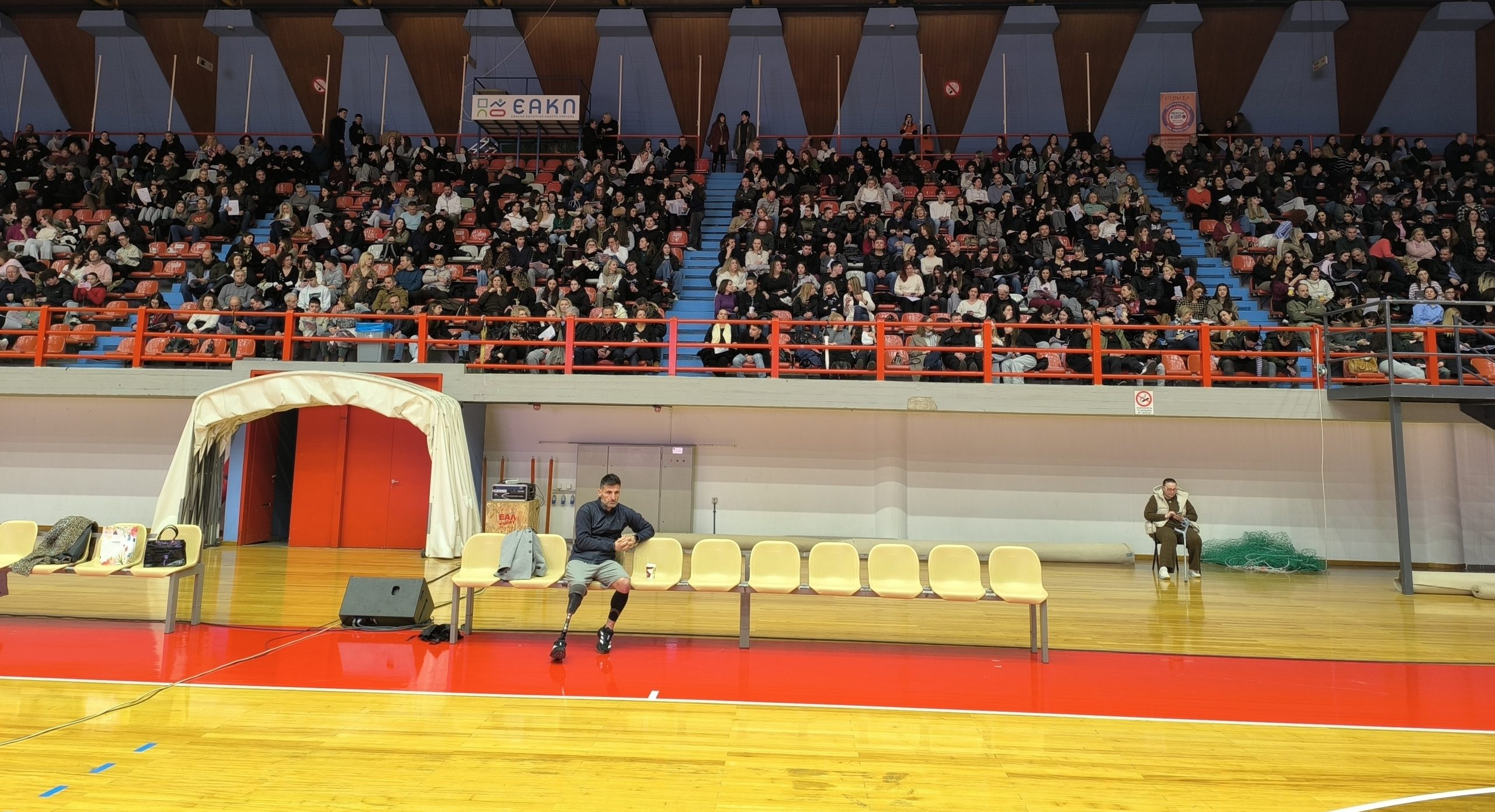 img-20260215-161847 Λάρισα: Αποκαλυπτική η έρευνα για τις επαγγελματικές προτιμήσεις της γενιάς Ζ