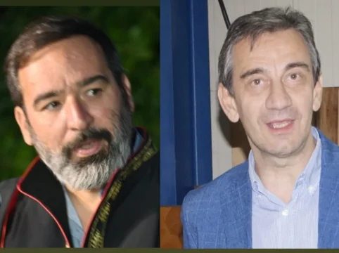 <strong>Ελαιοκομικό Μητρώο: Υποχρεώσεις Ελαιοπαραγωγών για τις Δηλώσεις Συγκομιδής</strong>