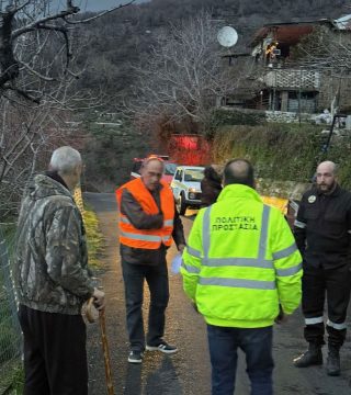Νέα εποχή για το Αεροδρόμιο Καλαμάτας: Τον Απρίλιο αναλαμβάνει η Fraport – Επένδυση 100 εκατ. και στόχος ο διπλασιασμός της κίνησης