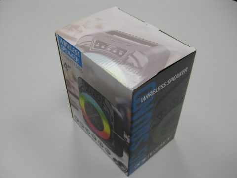 Με λαμπρότητα ο εορτασμός της Παναγίας Υπαπαντής στην Καλαμάτα