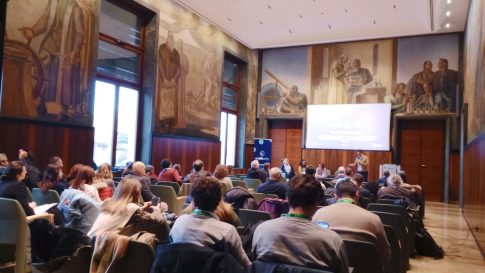 Ένωση Γιατρών ΕΣΥ Ρεθύμνου: “Παραπλανητικό” το αφήγημα περί έξι αναισθησιολόγων