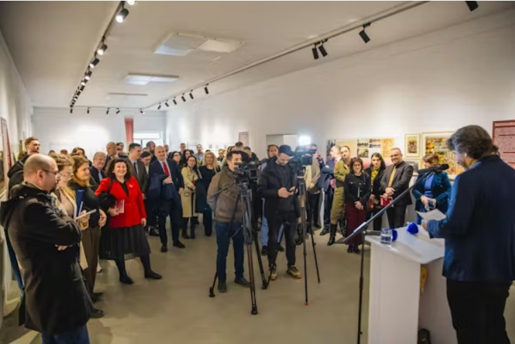 Η Θεσσαλονίκη στα τέλη του 19ου – αρχές του 20ού αιώνα: Κοινωνική και πολιτιστική ζωή