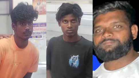 Κύπελλο Ελλάδος (final-8): «Εισιτήριο» στα ημιτελικά για το Μαρούσι, 87-80 τον Άρη