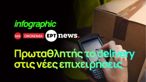 Πενήντα οικονομικά ευάλωτες γυναίκες χειρουργήθηκαν δωρεάν για καρκίνο μαστού και γυναικολογικές κακοήθειες χάρη στο <strong>«Build a Bridge»</strong>