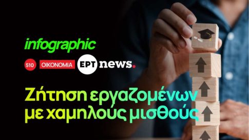 Αποστολή της Περιφέρειας Αν. Μακεδονίας-Θράκης σε βαλκανικές πρωτεύουσες