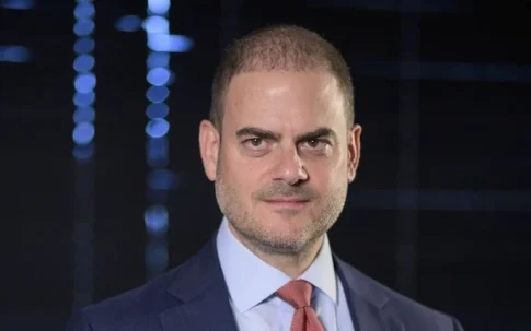 Ο εορτασμός της επετείου της 25<sup>ης</sup> Μαρτίου στην Αυστραλία