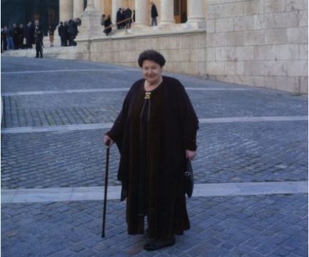 Βόλος: 26,5εκ.€ για έργα ορεινής υδρονομίας και αντιπλημμυρικής θωράκισης