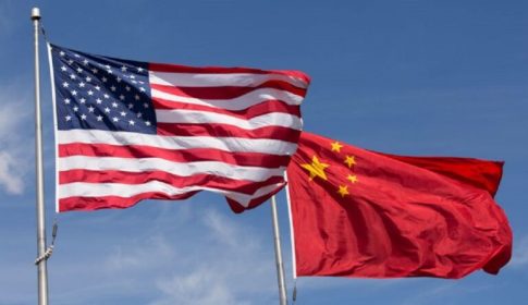 <strong>Πρωθυπουργός της Αιγύπτου: Σημαντική μείωση των εσόδων από τη Διώρυγα του Σουέζ λόγω των επιπτώσεων του πολέμου στη Γάζα</strong>