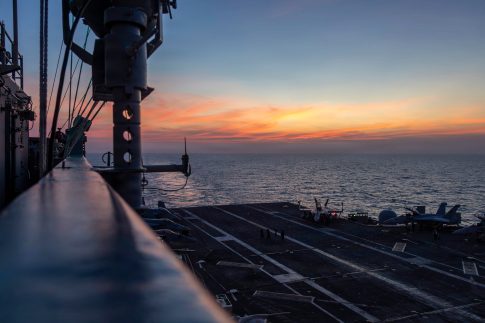 Ήχησε το 112 στη Λήμνο – Σοβαρά προβλήματα από την κακοκαιρία