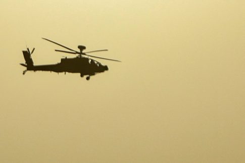 Κέρκυρα: Το 19<sup>ο</sup> Ρεύμα Ανακύκλωσης δημιουργεί ο Δήμος του Βορρά, μετατρέποντας τα υπολείμματα από κλαδέματα σε λίπασμα