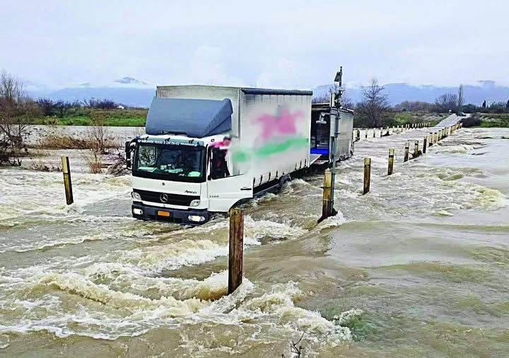 irlandikes-diavaseis