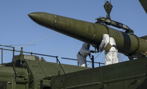 Νέα εποχή για το Αεροδρόμιο Καλαμάτας: Τον Απρίλιο αναλαμβάνει η Fraport – Επένδυση 100 εκατ. και στόχος ο διπλασιασμός της κίνησης