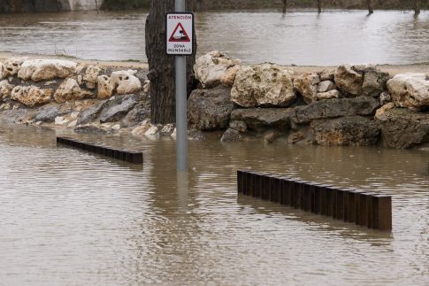Champions League: Εκπληκτική Νιούκαστλ φιλοδώρησε με μισή ντουζίνα γκολ την Καραμπάχ στο Μπακού και έκλεισε από τώρα εισιτήριο για τους «16»