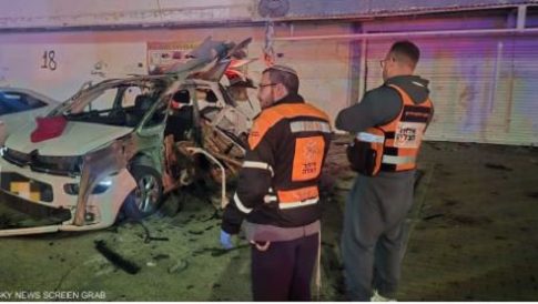 Εργασιακός γόρδιος δεσμός <br> με την τηλεκπαίδευση