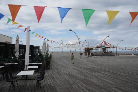 Επίθεση στο Ιράν: Για κοινή επιχείρηση και αρχική φάση 4 ημερών κάνουν λόγο ισραηλινά ΜΜΕ – Επικαλούνται πηγές ασφαλείας