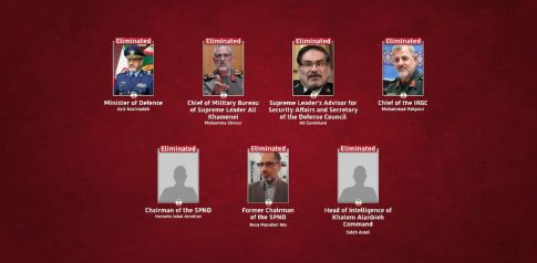 Πρεμιέρα του “<strong>Harvest”</strong>της Αθηνά Ραχήλ Τσαγγάρη στις ΗΠΑ από το MUBI