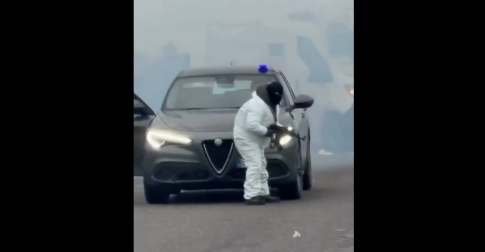 Γιατί τα κοινωνικά δίκτυα μπορεί να μην ευθύνονται για την κρίση ψυχικής υγείας των εφήβων