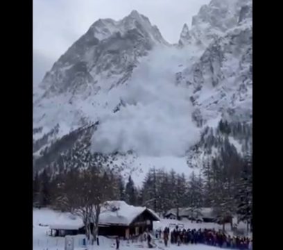 <strong>Πτολεμαΐδα: Πανελλήνια Λαμπαδηδρομία Εθελοντών Αιμοδοτών</strong>