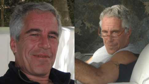 «Να λες ότι η μυρωδιά έρχεται από τον βόθρο»: Η αποκαλυπτική κατάθεση υδραυλικού για τη Βιολάντα