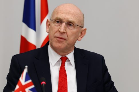 Η σημαδιακή 23η Φεβρουαρίου στα χρόνια της κατοχής – Ημέρα με πολλά και ιδιαίτερα συμβάντα