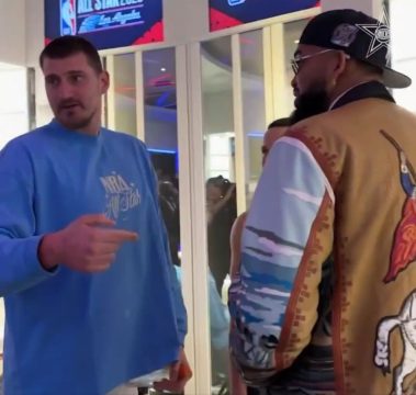 Live streaming: Δείτε τους Χειμερινούς Ολυμπιακούς Αγώνες «Μιλάνο/Κορτίνα 2026» – Καλλιτεχνικό Πατινάζ-Ζευγάρια-Ελεύθερο Πρόγραμμα (21:45, ΕΡΤ2 ΣΠΟΡ)