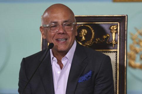 Αυστραλία: Οργή για το σκάνδαλο με ελαττωματικά αντηλιακά